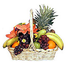 fruits.jpg (10689 bytes)